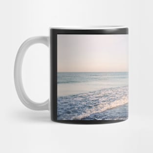 Comfort Zone Mug